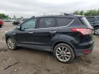 2016 Ford Escape Se for Sale in Baltimore, MD - Minor Dent/Scratches