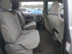 2015 Toyota Sienna Le for Sale in Baltimore, MD - Side