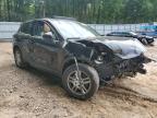 2016 Porsche Cayenne  zu verkaufen in Austell, GA - Front End