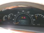 2000 Mercedes-Benz S 430 for Sale in New Britain, CT - Mechanical
