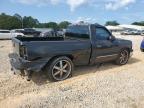 2003 Chevrolet Silverado C1500 for Sale in Eight Mile, AL - Side