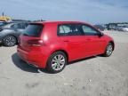 2019 Volkswagen Golf S zu verkaufen in Jacksonville, FL - Side