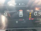 Eight Mile, AL에서 판매 중인 2023 Kia Sportage Ex   - Front End