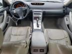 2005 Infiniti G35  за продажба в Glassboro, NJ - Minor Dent/Scratches