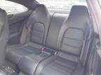 2012 MERCEDES BENZ C250 AMG S for sale at Copart ROCHFORD