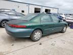 1999 Mercury Sable Gs for Sale in Haslet, TX - Minor Dent/Scratches
