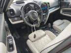 2021 Mini Cooper S Countryman for Sale in Opa Locka, FL - Minor Dent/Scratches