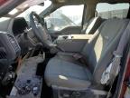 2018 Ford F150 Supercrew for Sale in Greenwood, NE - Side