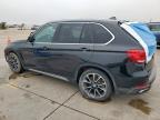 2018 Bmw X5 Sdrive35I for Sale in Grand Prairie, TX - Front End
