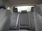 2014 Toyota Prius  zu verkaufen in Moraine, OH - Rear End