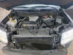 2013 Jeep Compass Sport للبيع في Temple، TX - Front End