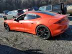 2021 Karma Automotive Revero Gt en Venta en Marlboro, NY - Water/Flood