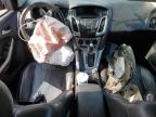 2013 Ford Focus Se იყიდება Dunn-ში, NC - Front End