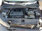 2013 Kia Sportage Base de vânzare în Montgomery, AL - Front End