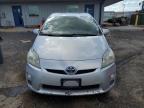 2011 Toyota Prius  للبيع في Mcfarland، WI - Hail