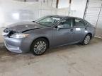 2014 Lexus Es 350 на продаже в Lexington, KY - Front End