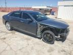 2020 Cadillac Ct6 Luxury Csav for Sale in Sun Valley, CA - Front End