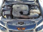 2017 Chrysler 300 Limited zu verkaufen in Oklahoma City, OK - Front End