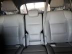 2016 Honda Odyssey Exl   for Sale in Phoenix, AZ - Front End