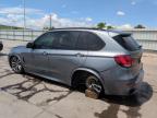 Littleton, CO에서 판매 중인 2016 Bmw X5 Xdrive50I - Front End