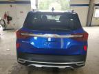 2023 Kia Seltos Ex for Sale in Sandston, VA - Front End