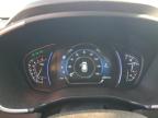 2020 Hyundai Santa Fe Sel продається в Tanner, AL - Hail