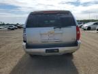 2011 Chevrolet Suburban K1500 Lt zu verkaufen in Des Moines, IA - Rollover