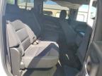 Pekin, IL에서 판매 중인 2017 Gmc Sierra K1500 Sle - Front End
