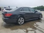2014 Mercedes-Benz E 350 4Matic   იყიდება Savannah-ში, GA - Front End