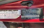 2006 Toyota Highlander Limited for Sale in Bowmanville, ON - Normal Wear