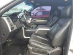 2014 Ford F150 Svt Raptor for Sale in Littleton, CO - Front End