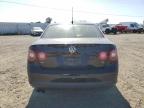 2010 Volkswagen Jetta S for Sale in American Canyon, CA - Side