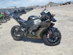 2023 KAWASAKI ZX1002 M a la Venta en Copart AZ - PHOENIX NORTH