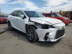 2024 Lexus Rx 350 Base   за продажба в Pennsburg, PA - All Over