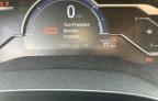 2019 Honda Clarity  იყიდება Apopka-ში, FL - Damage History