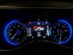 2017 Chrysler Pacifica Touring L Plus للبيع في Columbia، MO - Front End