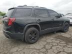 Pennsburg, PA에서 판매 중인 2021 Gmc Acadia At4 - Front End