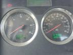 2009 Kenworth T800 Semi Truck zu verkaufen in Homestead, FL - Minor Dent/Scratches
