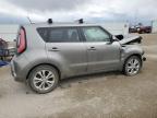 2014 KIA SOUL + à vendre chez Copart AB - EDMONTON