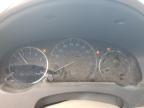 2010 Toyota Sienna Ce продається в Byron, GA - Rear End