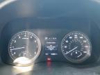 2016 Hyundai Tucson Se იყიდება Temple-ში, TX - Normal Wear
