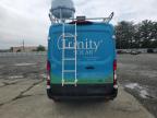 2023 Ford Transit T-150 for Sale in Windsor, NJ - Front End