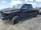2019 RAM 1500 CLASSIC TRADESMAN   à vendre chez Copart QC - MONTREAL