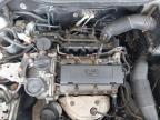2011 VOLKSWAGEN POLO SE 60 for sale at Copart EAST KILBRIDE
