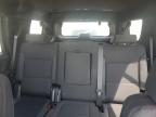 2023 Chevrolet Tahoe K1500 Ls na sprzedaż w Dyer, IN - Front End