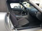2003 Mazda Mx-5 Miata Base   للبيع في Savannah، GA - Side