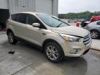 2017 Ford Escape Se   for Sale in Savannah, GA - Front End