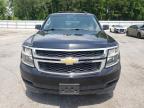 2015 Chevrolet Tahoe C1500 Lt   იყიდება Dunn-ში, NC - Hail