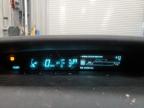 2013 Toyota Prius  for Sale in Casper, WY - Front End