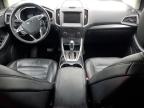 Chicago Heights, IL에서 판매 중인 2015 Ford Edge Sel - Rear End